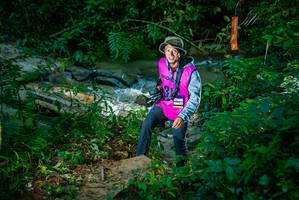 BIB: 
                            <button type="button" onclick="openModal(19300323)" class="btn btn-primary btn-sm float-right btn-popup" data-toggle="modal" data-target=".modal-high-quality">
                        <i class="fas fa-shopping-cart"></i> Add to Cart
                    </button>
                                            <button type="button" onclick="isThisMe(19300323, true)" class="btn btn-success btn-sm float-right btn-popup btn-isme hidden" data-toggle="tooltip" data-placement="bottom" title="นี่คือรูปของคุณใช่ไหม คลิกที่นี่เพื่อเอาเข้าอัลบั้ม">
                        <i class="fas fa-plus"></i> Add to album
                    </button>
                    <button type="button" onclick="isThisMe(19300323, false)" class="btn btn-warning btn-sm float-right btn-popup btn-isnotme hidden">
                        <i class="fas fa-ban"></i> Remove from album
                    </button>